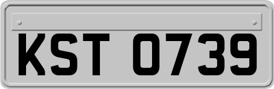 KST0739