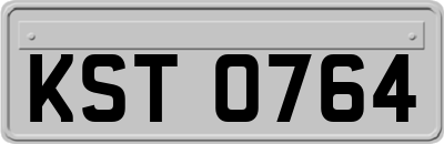 KST0764