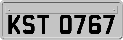 KST0767
