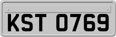 KST0769