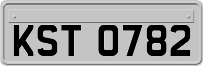 KST0782