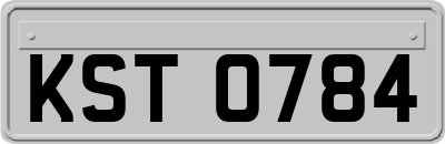 KST0784