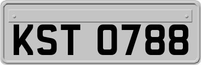 KST0788