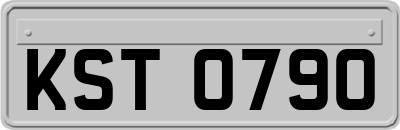KST0790