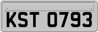 KST0793