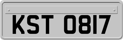 KST0817