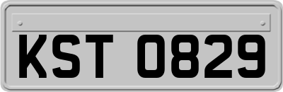 KST0829