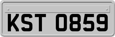 KST0859