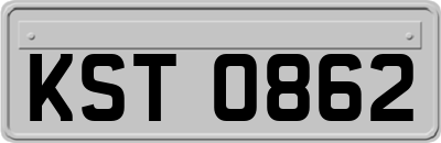 KST0862
