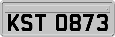 KST0873
