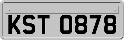 KST0878