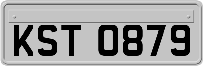 KST0879