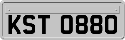 KST0880