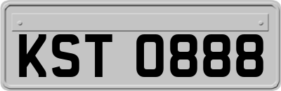 KST0888
