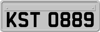 KST0889