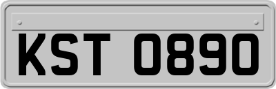 KST0890