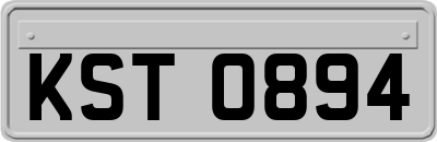 KST0894