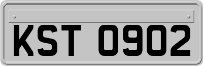KST0902