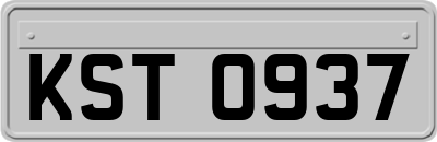 KST0937