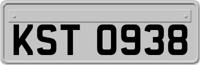 KST0938