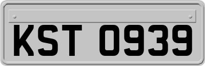 KST0939