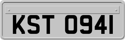 KST0941