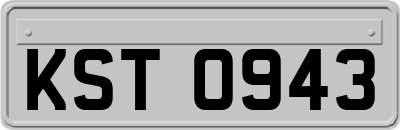KST0943