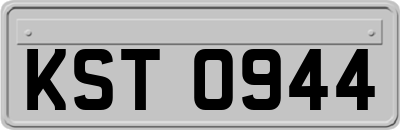 KST0944
