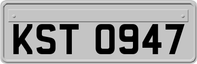 KST0947