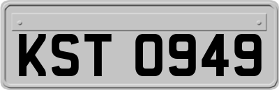 KST0949