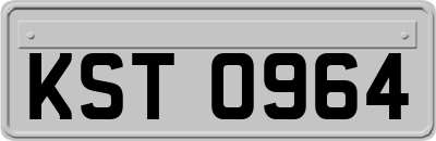 KST0964