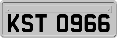 KST0966