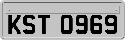 KST0969