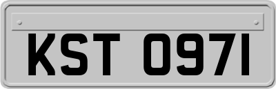 KST0971
