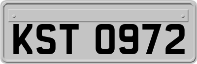 KST0972