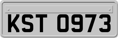 KST0973