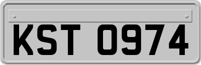 KST0974
