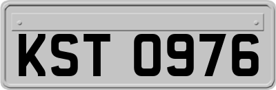 KST0976