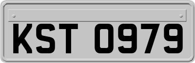 KST0979