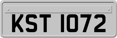 KST1072