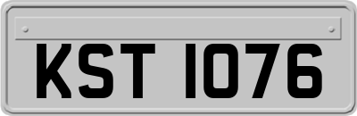 KST1076