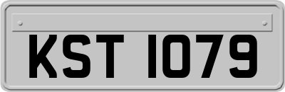 KST1079