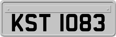 KST1083