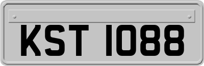 KST1088