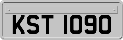 KST1090