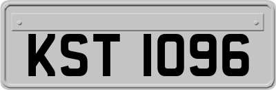 KST1096