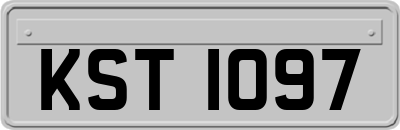 KST1097