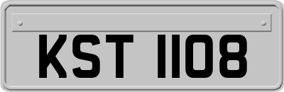 KST1108