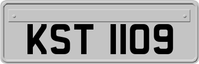 KST1109