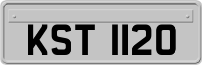 KST1120